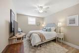 333 4th Street - Photo 20