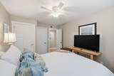 333 4th Street - Photo 21
