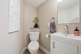 333 4th Street - Photo 22