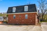 333 4th Street - Photo 23