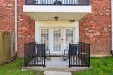333 4th Street - Photo 3