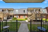 333 4th Street - Photo 4