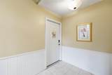 333 4th Street - Photo 5