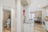 333 4th Street - Photo 6