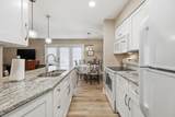 333 4th Street - Photo 7