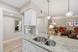 333 4th Street - Photo 9