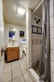 422 Fryes Lane - Photo 30