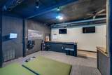 422 Fryes Lane - Photo 42