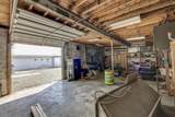 422 Fryes Lane - Photo 45