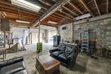 422 Fryes Lane - Photo 46