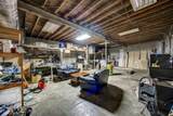 422 Fryes Lane - Photo 47