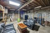 422 Fryes Lane - Photo 48