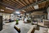 422 Fryes Lane - Photo 49