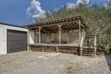 422 Fryes Lane - Photo 50