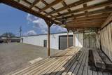 422 Fryes Lane - Photo 51