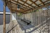 422 Fryes Lane - Photo 52