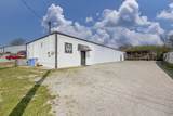 422 Fryes Lane - Photo 53