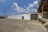 422 Fryes Lane - Photo 54