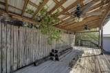 422 Fryes Lane - Photo 55