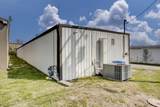 422 Fryes Lane - Photo 69