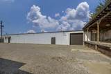 422 Fryes Lane - Photo 7