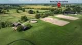 4462 Mount Horeb Pike - Photo 1