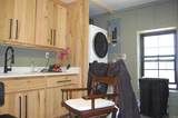4462 Mount Horeb Pike - Photo 10