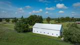4462 Mount Horeb Pike - Photo 15