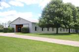 4462 Mount Horeb Pike - Photo 18