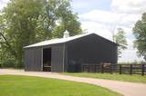 4462 Mount Horeb Pike - Photo 19