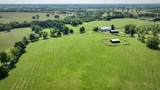 4462 Mount Horeb Pike - Photo 20