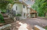 4462 Mount Horeb Pike - Photo 23