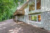 4462 Mount Horeb Pike - Photo 24