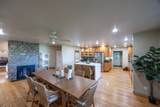 4462 Mount Horeb Pike - Photo 25