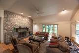 4462 Mount Horeb Pike - Photo 26