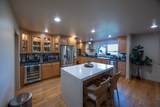 4462 Mount Horeb Pike - Photo 28