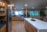 4462 Mount Horeb Pike - Photo 29