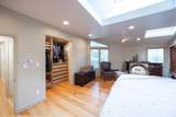 4462 Mount Horeb Pike - Photo 32