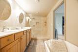 4462 Mount Horeb Pike - Photo 33