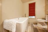 4462 Mount Horeb Pike - Photo 34