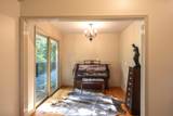 4462 Mount Horeb Pike - Photo 35