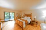 4462 Mount Horeb Pike - Photo 36