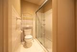 4462 Mount Horeb Pike - Photo 37