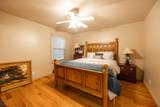 4462 Mount Horeb Pike - Photo 38