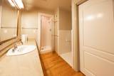 4462 Mount Horeb Pike - Photo 39