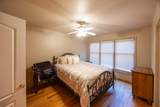 4462 Mount Horeb Pike - Photo 40