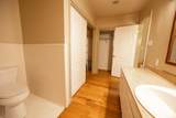 4462 Mount Horeb Pike - Photo 41