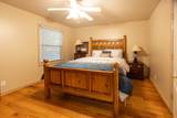 4462 Mount Horeb Pike - Photo 42