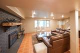 4462 Mount Horeb Pike - Photo 43