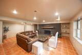 4462 Mount Horeb Pike - Photo 44